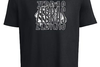 Zebra Gear Store